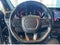 2023 Dodge Durango GT Premium