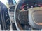 2023 Dodge Durango GT Premium
