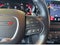 2023 Dodge Durango GT Premium