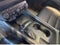 2023 Dodge Durango GT Premium