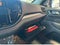 2023 Dodge Durango GT Premium