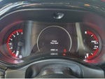 2023 Dodge Durango GT Premium