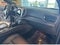 2023 Dodge Durango GT Premium