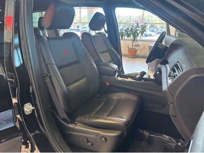 2023 Dodge Durango GT Premium