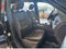 2023 Dodge Durango GT Premium