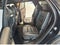 2023 Dodge Durango GT Premium