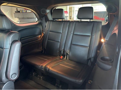 2023 Dodge Durango GT Premium