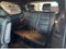 2023 Dodge Durango GT Premium