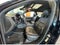 2023 Dodge Durango GT Premium