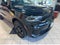 2023 Dodge Durango GT Premium