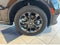 2023 Dodge Durango GT Premium