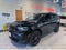 2023 Dodge Durango GT Premium