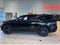 2023 Dodge Durango GT Premium