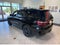 2023 Dodge Durango GT Premium