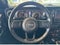 2022 Jeep Gladiator Willys