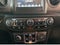 2022 Jeep Gladiator Willys