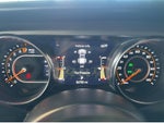 2022 Jeep Gladiator Willys