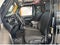 2022 Jeep Gladiator Willys