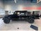 2022 Jeep Gladiator Willys