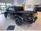 2022 Jeep Gladiator Willys