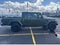 2022 Jeep Gladiator Willys