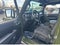 2022 Jeep Gladiator Willys