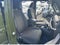 2022 Jeep Gladiator Willys