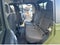 2022 Jeep Gladiator Willys