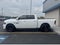 2018 RAM 1500 Night
