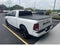 2018 RAM 1500 Night