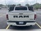 2018 RAM 1500 Night
