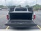 2018 RAM 1500 Night