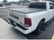 2018 RAM 1500 Night