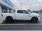 2018 RAM 1500 Night