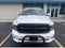 2018 RAM 1500 Night