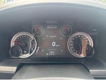 2018 RAM 1500 Night