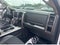 2018 RAM 1500 Night