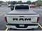 2018 RAM 1500 Night