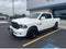 2018 RAM 1500 Night