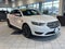 2017 Ford Taurus SEL