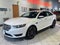 2017 Ford Taurus SEL