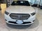 2017 Ford Taurus SEL