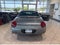 2005 Ford Thunderbird 50th Anniversary