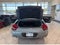 2005 Ford Thunderbird 50th Anniversary