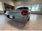 2005 Ford Thunderbird 50th Anniversary