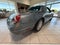 2005 Ford Thunderbird 50th Anniversary