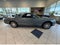 2005 Ford Thunderbird 50th Anniversary