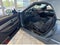 2005 Ford Thunderbird 50th Anniversary