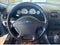 2005 Ford Thunderbird 50th Anniversary