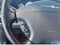 2005 Ford Thunderbird 50th Anniversary